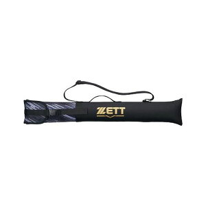 ZETT�i�[�b�g�j�@BC3108J 1919 �싅 �W���j�A �o�b�g�P�[�X 1�{����@26SS