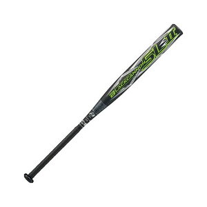 3号 ブラックキャノン ゼット ソフトボールバット」の人気商品一覧 