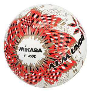 ������N�[�|�����s�� 4/10 01:59�܂� �y�V���������}���\���� �~�J�T�iMIKASA�j�@FT450D RBS �T�b�J�[ �{�[�� ���苅 ALMUNDO �A�������h 4���� 26SS