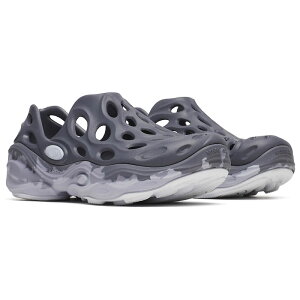 MERRELL�i�������j�@M00003581 �����Y �}���`SP �A�t�^�[�X�|�[�c �X���C�h �V���[�Y�@HYDRO NEXT GEN MOC �n�C�h�� �l�N�X�g �W�F�� ���b�N 26SS
