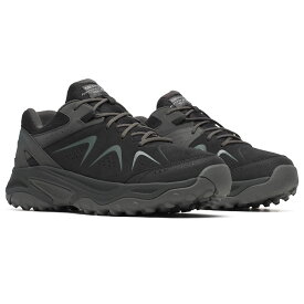 ＜限定クーポン発行中 5/9 20時から 楽天お買い物マラソン＞ MERRELL（メレル）　M038445 メンズ トレッキング ハイキング シューズ　YOKOTA ヨコタ 3 WP 26SS