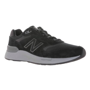�j���[�o�����X�inew balance�j�@MW880BB74E �����j���O �V���[�Y�@Fresh Foam Walking 880 v7 26SS