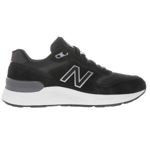 ������N�[�|�����s�� 4/10 01:59�܂� �y�V���������}���\���� �j���[�o�����X�inew balance�j�@WW880BB72E�@���f�B�[�X�@�����j���O�V���[�Y�@Fresh Foam Walking 880 v7 26SS