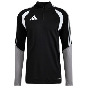 ���l�R�|�X���� ���������� adidas�i�A�f�B�_�X�j�@CL149 JY4257�@�T�b�J�[ �v���N�e�B�X�V���c�@TIRO �e�B�� 26 �R���y�e�B�V���� �g���[�j���O�g�b�v�X 26Q1