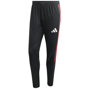 adidas�i�A�f�B�_�X�j�@II885 KA5122�@�T�b�J�[ TIRO �e�B�� 26 �R���y�e�B�V���� �g���[�j���O�p���c 26Q1