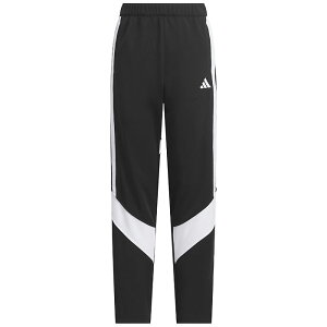 ������N�[�|�����s�� 4/17 09:59�܂� �y�V���������}���\���� adidas�i�A�f�B�_�X�j�@MBJ34 KF8995�@�W���j�A �}�X�g�n�u CB �g���b�N�p���c 26Q1