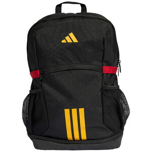 adidas�i�A�f�B�_�X�j�@QB120 KA0282�@�T�b�J�[ �W���j�A �o�b�O TIRO �e�B�� ���[�X �o�b�N�p�b�N 26Q1