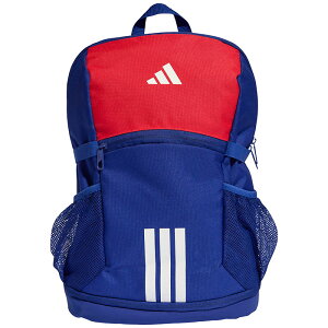 ������N�[�|�����s�� 4/10 01:59�܂� �y�V���������}���\���� adidas�i�A�f�B�_�X�j�@QB120 KA0283�@�T�b�J�[ �W���j�A �o�b�O TIRO �e�B�� ���[�X �o�b�N�p�b�N 26Q1