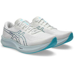 asics�i�A�V�b�N�X�j�@1011B968 101�@�����j���O�V���[�Y�@EvoRide SPEED �G���H���C�h �X�s�[�h 3 ���C�h 26SS