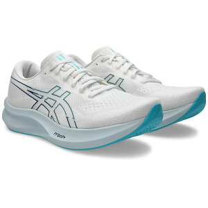 asics�i�A�V�b�N�X�j�@1011B969 101�@�����j���O�V���[�Y�@EvoRide SPEED �G���H���C�h �X�s�[�h 3 26SS