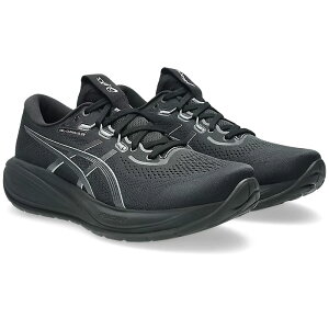 asics�i�A�V�b�N�X�j�@1011C143 003�@�����j���O�V���[�Y�@GEL-CUMULUS �Q�� �L�������X 28 STANDARD 26SS