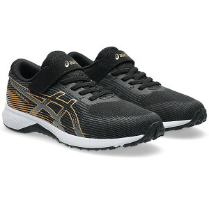 asics�i�A�V�b�N�X�j�@1154A223 001�@�����j���O�V���[�Y �W���j�A�@LAZERBEAM ���[�U�[�r�[�� RK-MG 26SS