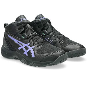 ������N�[�|�����s�� 4/10 01:59�܂� �y�V���������}���\���� asics�i�A�V�b�N�X�j�@1064A019 002�@�o�X�P�b�g�{�[���@�W���j�A �V���[�Y�@DUNKSHOT �_���N�V���b�g MB 10 26SS