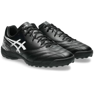 asics�i�A�V�b�N�X�j�@1103A123 001�@�T�b�J�[�@�g���[�j���O�V���[�Y�@DS LIGHT CLUB �f�B�[�G�X���C�g �N���u TF ���C�h 26SS