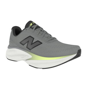 �j���[�o�����X�inew balance�j�@MKAIR5VJ2E �����j���O �V���[�Y�@FRESH FOAM X Kaiha Road v2 26SS