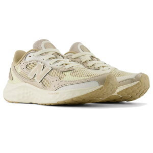 �j���[�o�����X�inew balance�j�@WARISTG4D�@���f�B�[�X�@�����j���O�V���[�Y�@Fresh Foam Arishi v4 TIRALUX 26SS