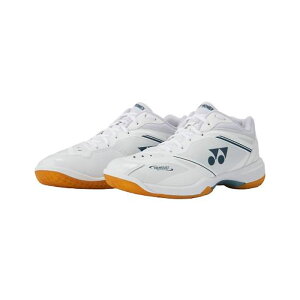 Yonex�i���l�b�N�X�j�@SHB65Z4M1 011�@�o�h�~���g���@�����Y �V���[�Y�@�p���[�N�b�V���� 65Z 26SS