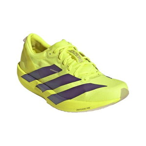 ������N�[�|�����s�� 4/17 09:59�܂� �y�V���������}���\���� adidas�i�A�f�B�_�X�j�@JQ0778�@�����j���O�V���[�Y ���f�B�[�X�@adiZERO JAPAN �A�f�B�[�� �W���p�� 9 W�@26Q1