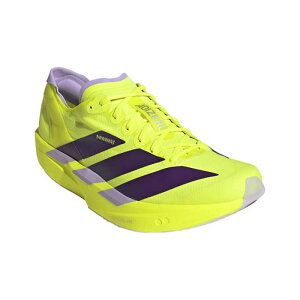 ������N�[�|�����s�� 3/11 01:59�܂� �y�V�X�[�p�[�Z�[���� adidas�i�A�f�B�_�X�j�@JQ0781 �����j���O�V���[�Y adiZERO TAKUMISEN �A�f�B�[�� �^�N�~ �Z�� 11 M�@26Q1