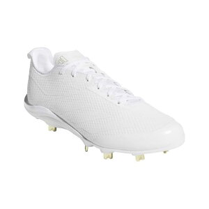 ������N�[�|�����s�� 4/4 20���` �y�V���������}���\���� adidas�i�A�f�B�_�X�j�@JS2116�@�싅�@������@����@�X�p�C�N Adizero Electric �A�f�B�[�� �G���N�g���b�N JP 26Q1