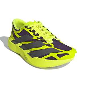 ������N�[�|�����s�� 4/10 01:59�܂� �y�V���������}���\���� adidas�i�A�f�B�_�X�j�@KI4772�@�����j���O�V���[�Y�@�����Y�@adiZERO �A�f�B�[�� EVO SL EXO 26Q1