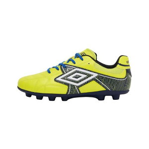 ������N�[�|�����s�� 3/11 01:59�܂� �y�V�X�[�p�[�Z�[���� UMBRO�i�A���u���j�@UF6SCSB3J YLNB�@�T�b�J�[ �W���j�A�@�X�p�C�N �A�N�Z���C�^�[ RB JR WIDE HG�@26SS