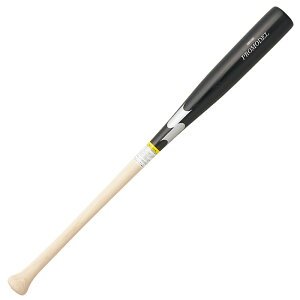 SSK �v�����f�� SBB5080 �u���b�N/�i�`������ 78cm