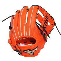 楽天市場】スプレンディッドオレンジ グローバルエリート 内野の通販