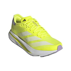 ��GW����N�[�|�����s�� 5/6 23:59�܂Ł� adidas�i�A�f�B�_�X�j�@JQ3123�@�����j���O�V���[�Y�@���f�B�[�X�@adiZERO �A�f�B�[�� SL2 26Q1