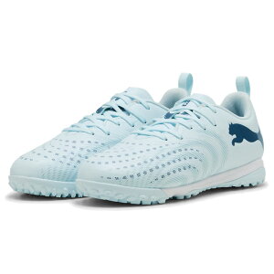 PUMA�i�v�[�}�j�@108931 03�@�T�b�J�[�@�W���j�A�@�g���[�j���O�V���[�Y FUTURE �t���[�`���[ 9 �v���C TT �{ MID 26Q1