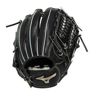 �~�Y�m�iMIZUNO�j�@1AJGA34000 09�@�싅�@�d�� �O���u�@�S�[���f���G�C�W ���O���[�o���G���[�g�� �I�[�����E���h�p 26SS