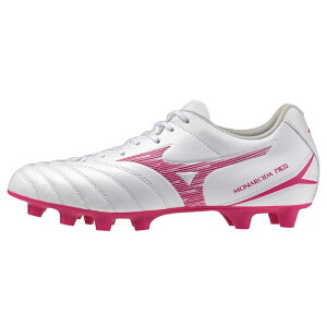 �~�Y�m�iMIZUNO�j�@P1GA262564�@�T�b�J�[�@�X�p�C�N�@MONARCIDA ���i���V�[�_ NEO 3 SELECT ���C�h�@26SS