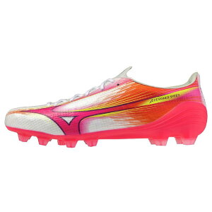 ��GW����N�[�|�����s�� 5/6 23:59�܂Ł� �~�Y�m�iMIZUNO�j�@P1GA266464�@�T�b�J�[�@�X�p�C�N�@�~�Y�m �A���t�@ 3 PRO 26SS