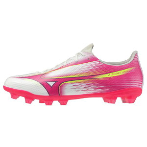 �~�Y�m�iMIZUNO�j�@P1GA266564�@�T�b�J�[�@�X�p�C�N�@�~�Y�m �A���t�@ 3 SELECT 26SS