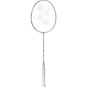 Yonex�i���l�b�N�X�j�@2NF700T�@343 �o�h�~���g���@���P�b�g�@�i�m�t���A 700 �c�A�[�i�t���[���̂݁j ���C�g�x�[�W�� 26SS
