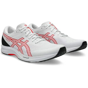 �_�J�n4���ԃX�^�[�g�_�b�V���I10��OFF�N�[�|���^asics�i�A�V�b�N�X�j�@1011B971 102�@�����j���O�V���[�Y�@LYTERACER ���C�g���[�T�[ 6 �X�^���_�[�h�@26SS