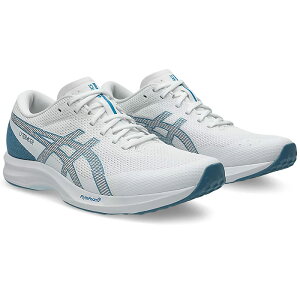 ������N�[�|�����s�� 7/26 01:59�܂� �y�V���������}���\���� asics�i�A�V�b�N�X�j�@1012B764 102�@���f�B�[�X �����j���O�V���[�Y�@LYTERACER ���C�g���[�T�[ 6 �X�^���_�[�h�@26SS