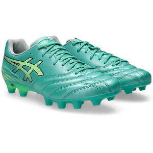 asics�i�A�V�b�N�X�j�@1103A122 300�@�T�b�J�[�@�X�p�C�N�@DS LIGHT �f�B�[�G�X���C�g PRO WIDE 26SS