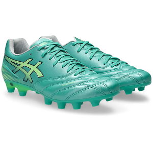 asics�i�A�V�b�N�X�j�@1103A126 300�@�T�b�J�[�@�X�p�C�N�@DS LIGHT �f�B�[�G�X���C�g PRO 26SS