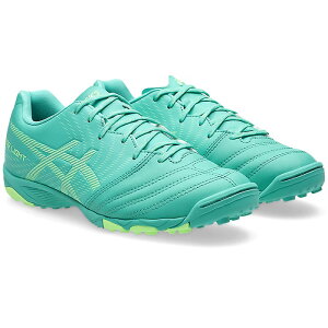 asics�i�A�V�b�N�X�j�@1104A053 301�@�T�b�J�[�@�W���j�A�@�g���[�j���O�V���[�Y�@DS LIGHT �f�B�[�G�X ���C�g JR GS TF �X�^���_�[�h�@26SS