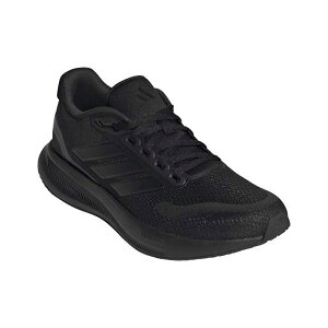 ������N�[�|�����s�� 6/11 01:59�܂� �y�V�X�[�p�[�Z�[���� adidas�i�A�f�B�_�X�j�@IE8828�@�����j���O�V���[�Y�@���f�B�[�X�@RUNFALCON 5 26Q1