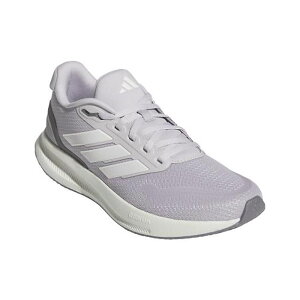 ������N�[�|�����s�� 6/11 01:59�܂� �y�V�X�[�p�[�Z�[���� adidas�i�A�f�B�_�X�j�@JQ9399�@�����j���O�V���[�Y�@���f�B�[�X�@RUNFALCON 5 26Q1