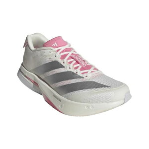 ������N�[�|�����s�� 6/11 01:59�܂� �y�V�X�[�p�[�Z�[���� adidas�i�A�f�B�_�X�j�@JQ9666�@�����j���O�V���[�Y adiZERO BOSTON �A�f�B�[�� �{�X�g�� 13 M�@26Q1