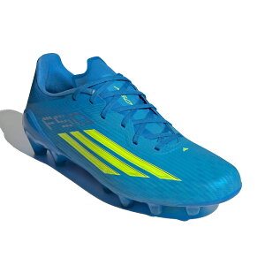 ������N�[�|�����s�� 6/11 01:59�܂� �y�V�X�[�p�[�Z�[���� adidas�i�A�f�B�_�X�j�@JQ4349�@�T�b�J�[�@�X�p�C�N�@F50 LEAGUE HG/AG 26Q1