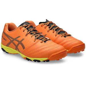 asics�i�A�V�b�N�X�j�@1104A053 701�@�T�b�J�[�@�W���j�A�@�g���[�j���O�V���[�Y�@DS LIGHT �f�B�[�G�X ���C�g JR GS TF �X�^���_�[�h�@26SS