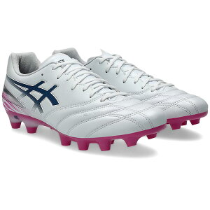 ������N�[�|�����s�� 6/11 01:59�܂� �y�V�X�[�p�[�Z�[���� asics�i�A�V�b�N�X�j�@1103A122 101�@�T�b�J�[�@�X�p�C�N�@DS LIGHT �f�B�[�G�X���C�g PRO WIDE 26SS