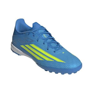 ������N�[�|�����s�� 6/11 01:59�܂� �y�V�X�[�p�[�Z�[���� adidas�i�A�f�B�_�X�j�@JR8975�@�T�b�J�[�@�g���[�j���O�V���[�Y�@F50 LEAGUE TF 26Q1