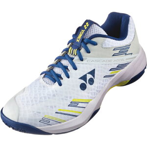 Yonex�i���l�b�N�X�j�@SHBCA1�@100�@�o�h�~���g���@�V���[�Y�@�p���[�N�b�V���� �J�X�P�[�h�A�N�Z���@25FW