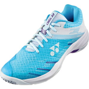 Yonex�i���l�b�N�X�j�@SHBCA1S�@633�@�o�h�~���g���@�V���[�Y�@�p���[�N�b�V���� �J�X�P�[�h�A�N�Z�� �X�����@25FW