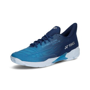 Yonex�i���l�b�N�X�j�@SHBCD2�@525�@�o�h�~���g���@�V���[�Y�@�p���[�N�b�V���� �J�X�P�[�h�h���C�u�@25FW